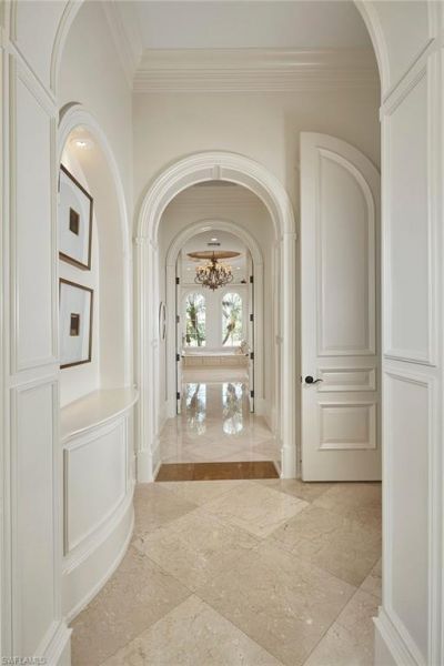 1432 Nighthawk Pt, Naples, FL 34105 Photo