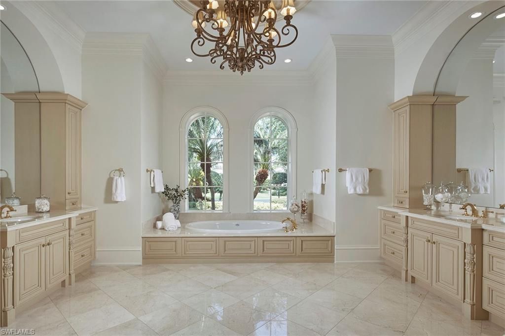 1432 Nighthawk Pt, Naples, FL 34105 Photo