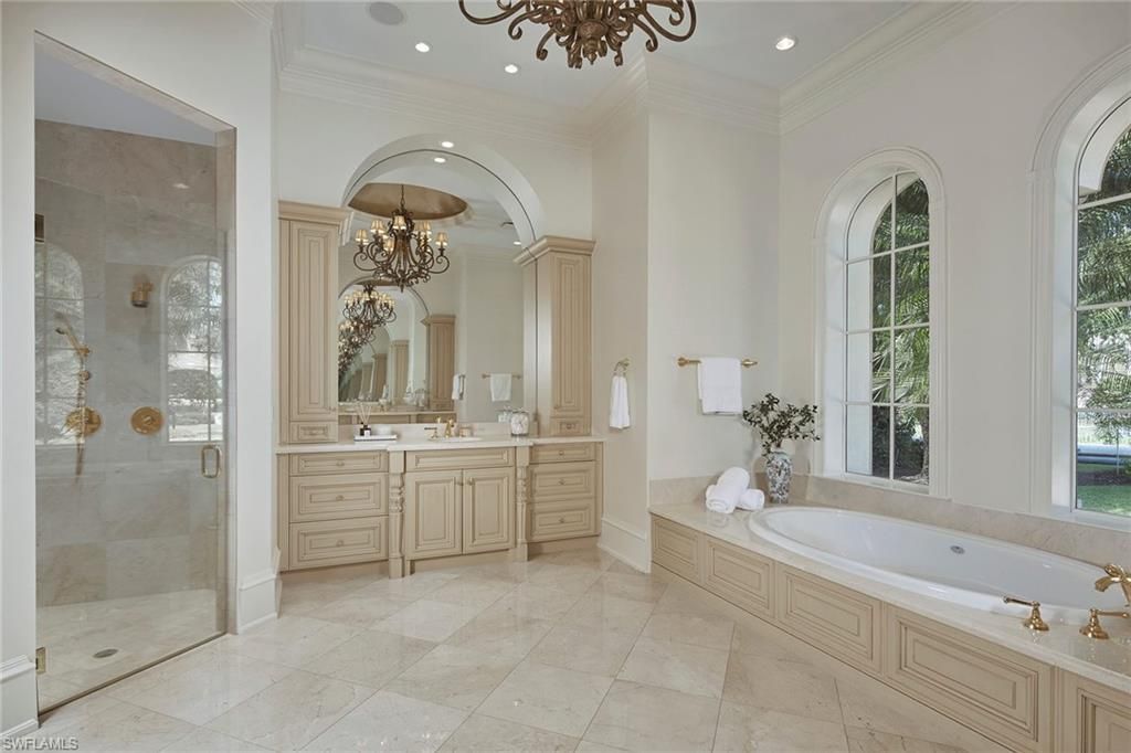 1432 Nighthawk Pt, Naples, FL 34105 Photo