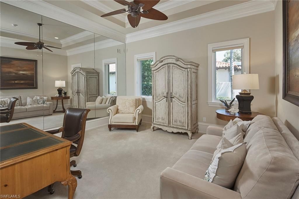 1432 Nighthawk Pt, Naples, FL 34105 Photo