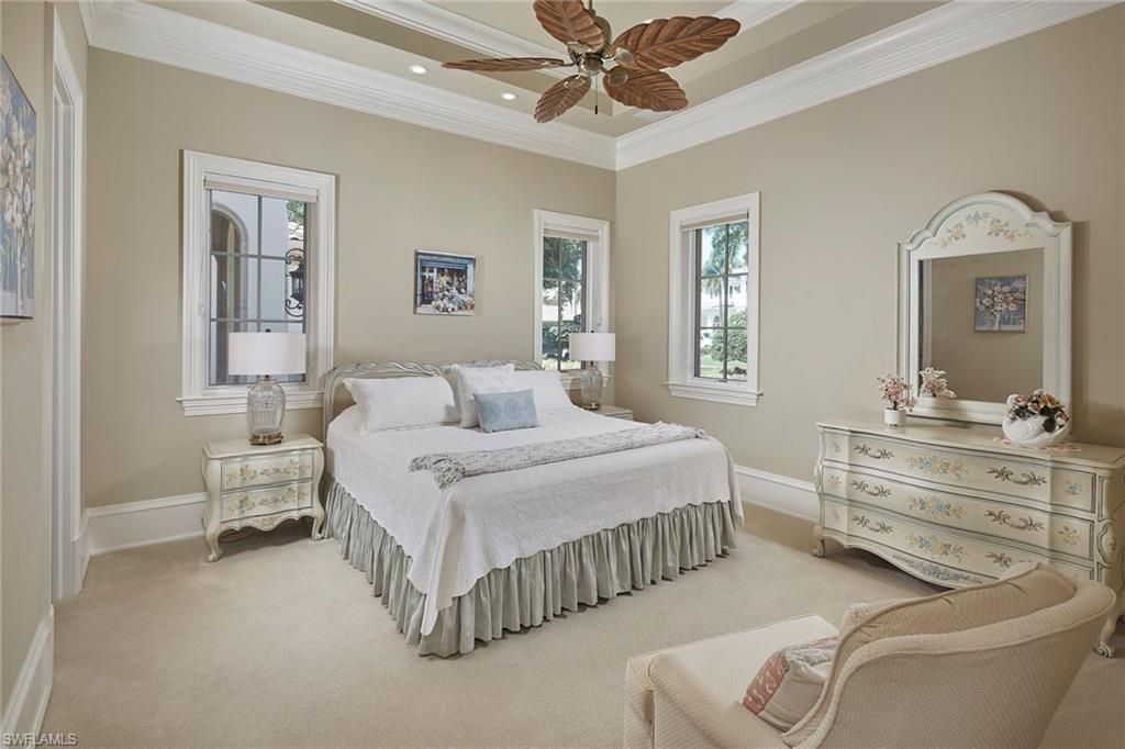 1432 Nighthawk Pt, Naples, FL 34105 Photo