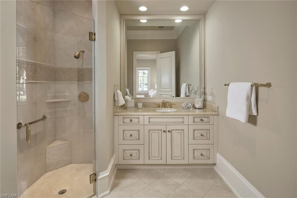 1432 Nighthawk Pt, Naples, FL 34105 Photo