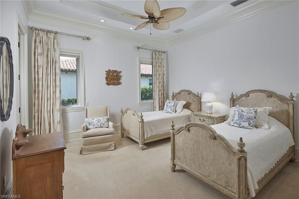 1432 Nighthawk Pt, Naples, FL 34105 Photo
