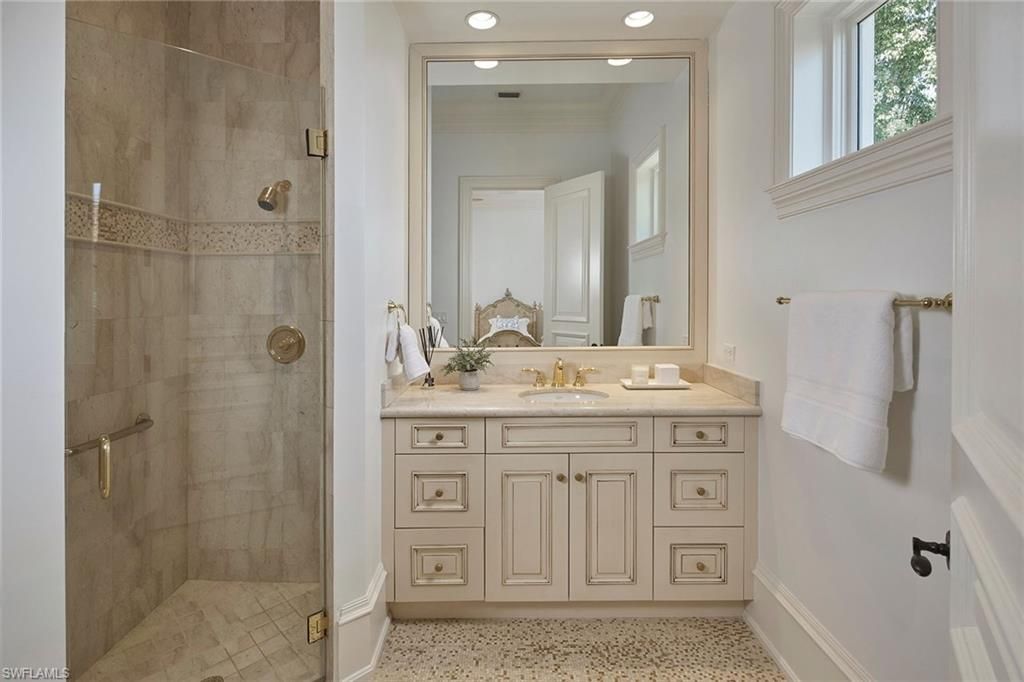 1432 Nighthawk Pt, Naples, FL 34105 Photo