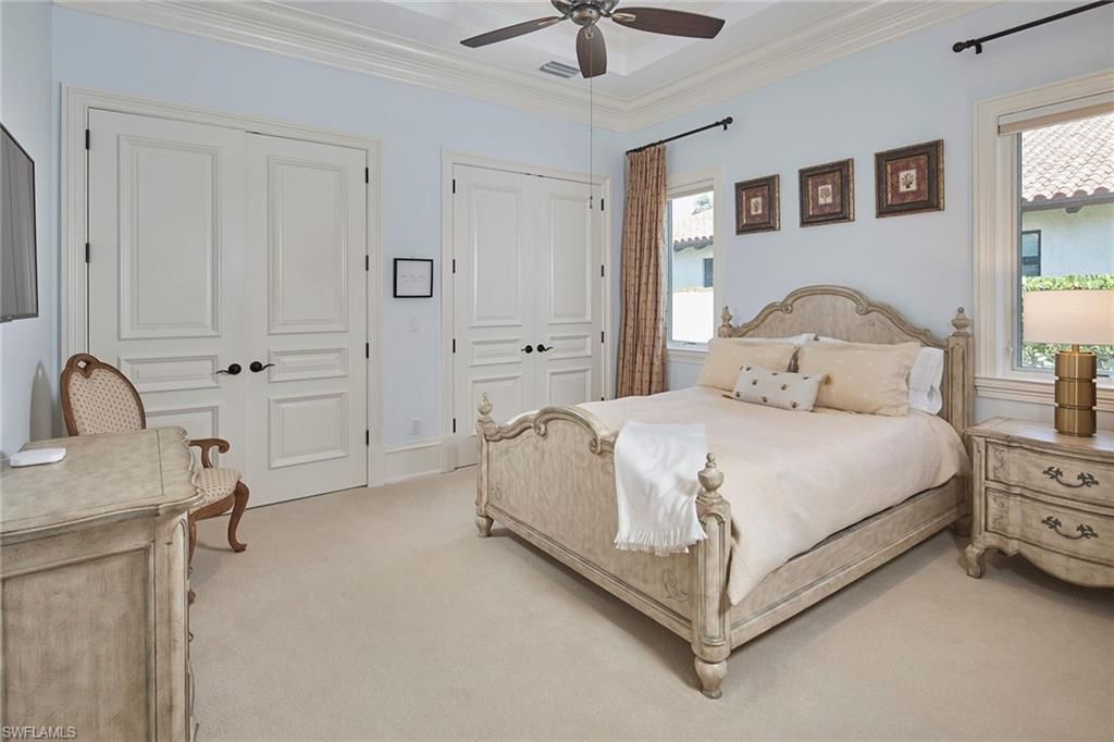 1432 Nighthawk Pt, Naples, FL 34105 Photo