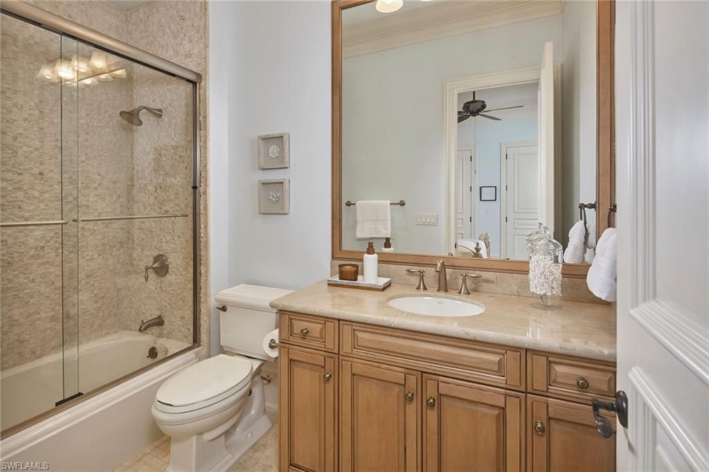 1432 Nighthawk Pt, Naples, FL 34105 Photo