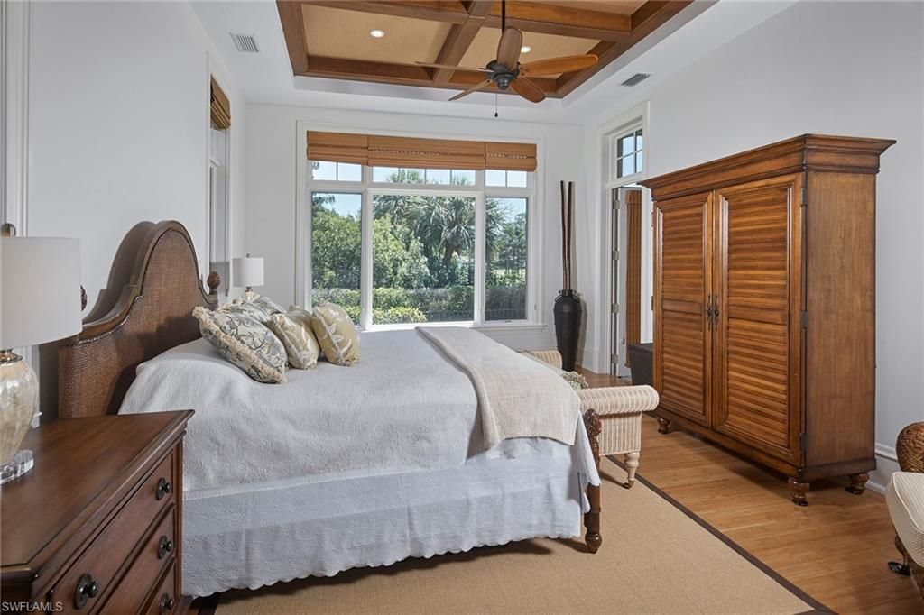 1432 Nighthawk Pt, Naples, FL 34105 Photo