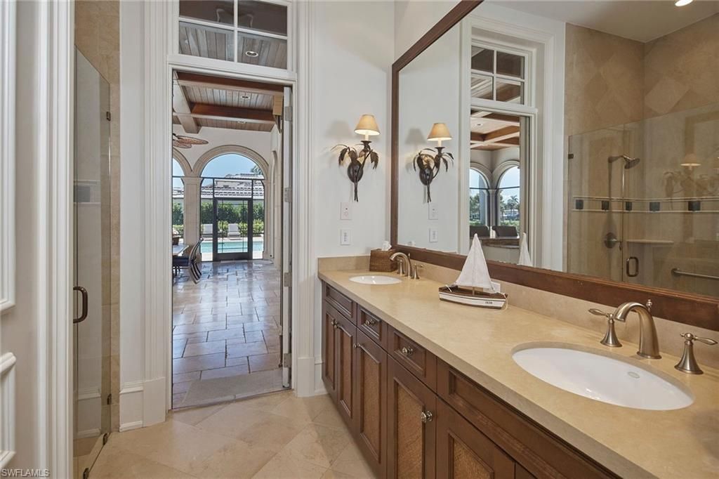 1432 Nighthawk Pt, Naples, FL 34105 Photo
