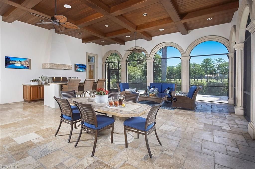 1432 Nighthawk Pt, Naples, FL 34105 Photo