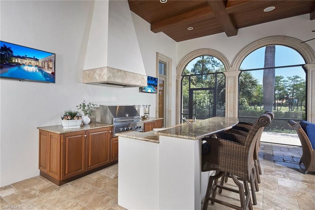 1432 Nighthawk Pt, Naples, FL 34105 Photo
