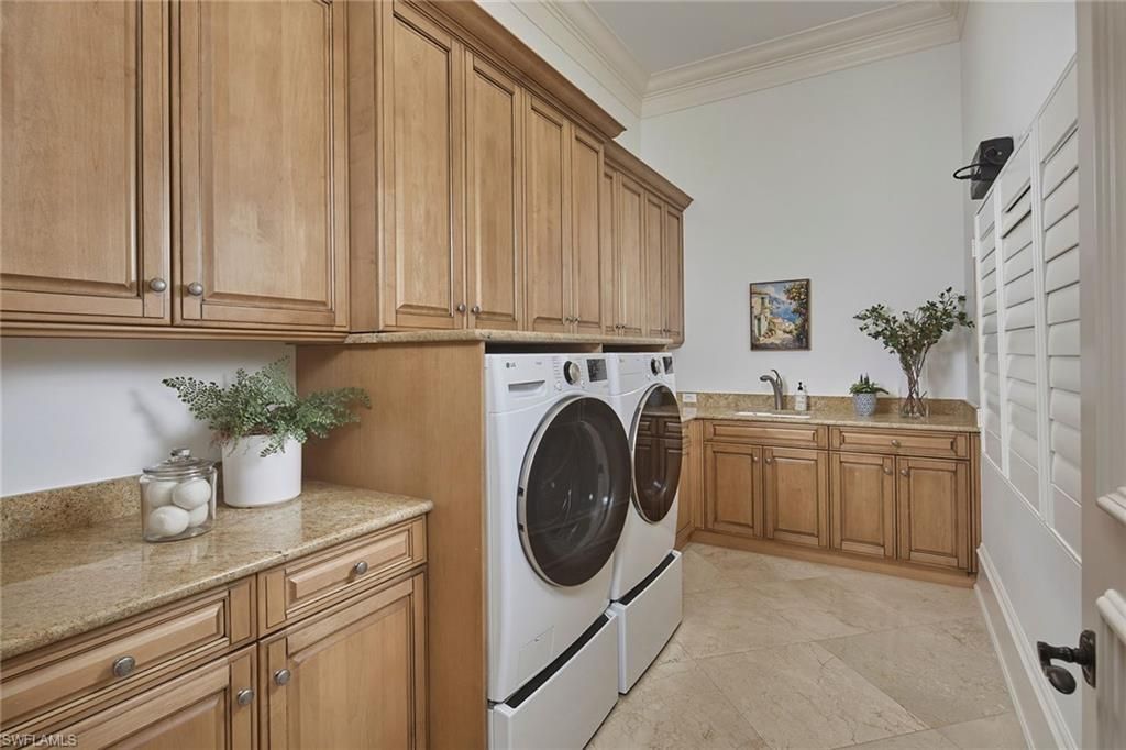 1432 Nighthawk Pt, Naples, FL 34105 Photo