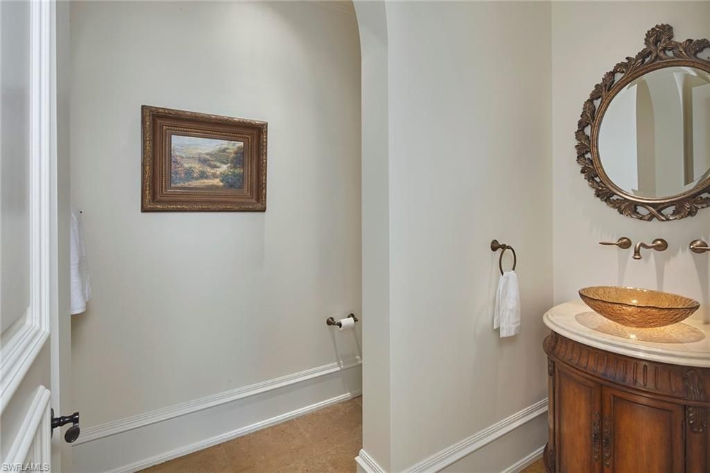 1432 Nighthawk Pt, Naples, FL 34105 Photo