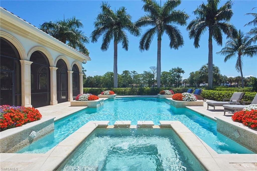 1432 Nighthawk Pt, Naples, FL 34105 Photo