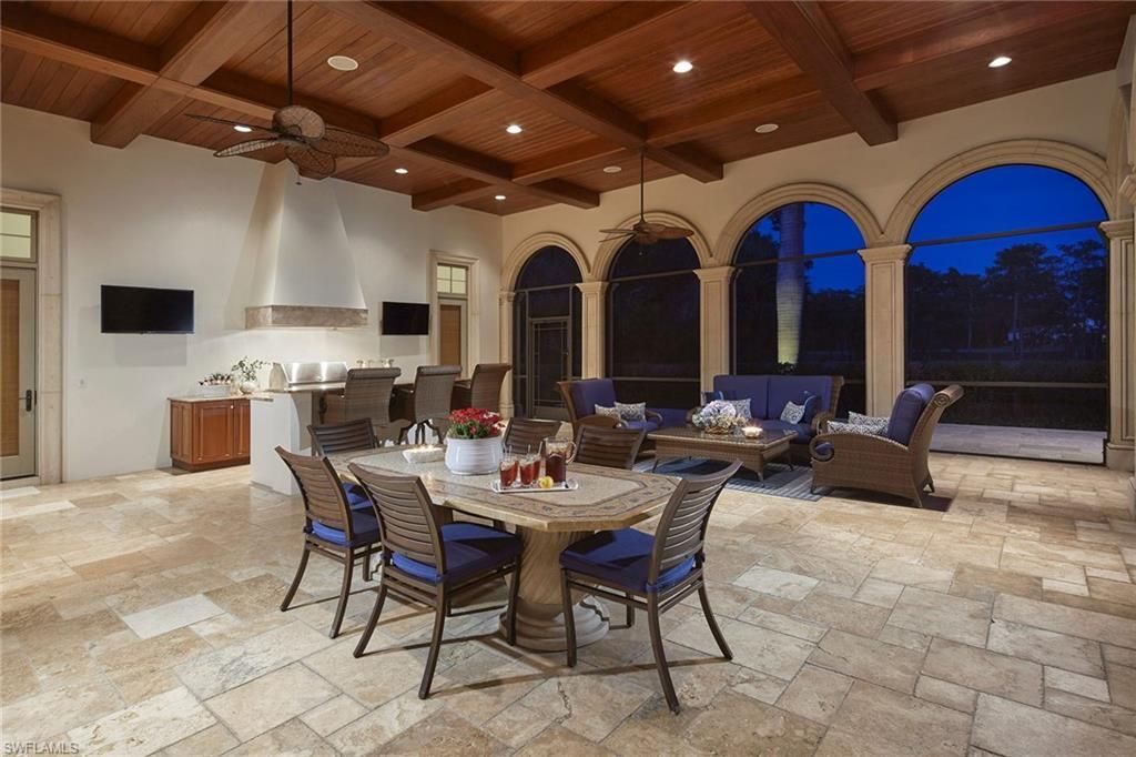 1432 Nighthawk Pt, Naples, FL 34105 Photo