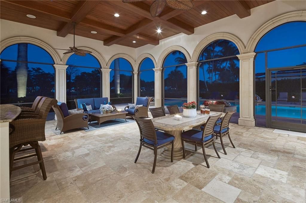 1432 Nighthawk Pt, Naples, FL 34105 Photo