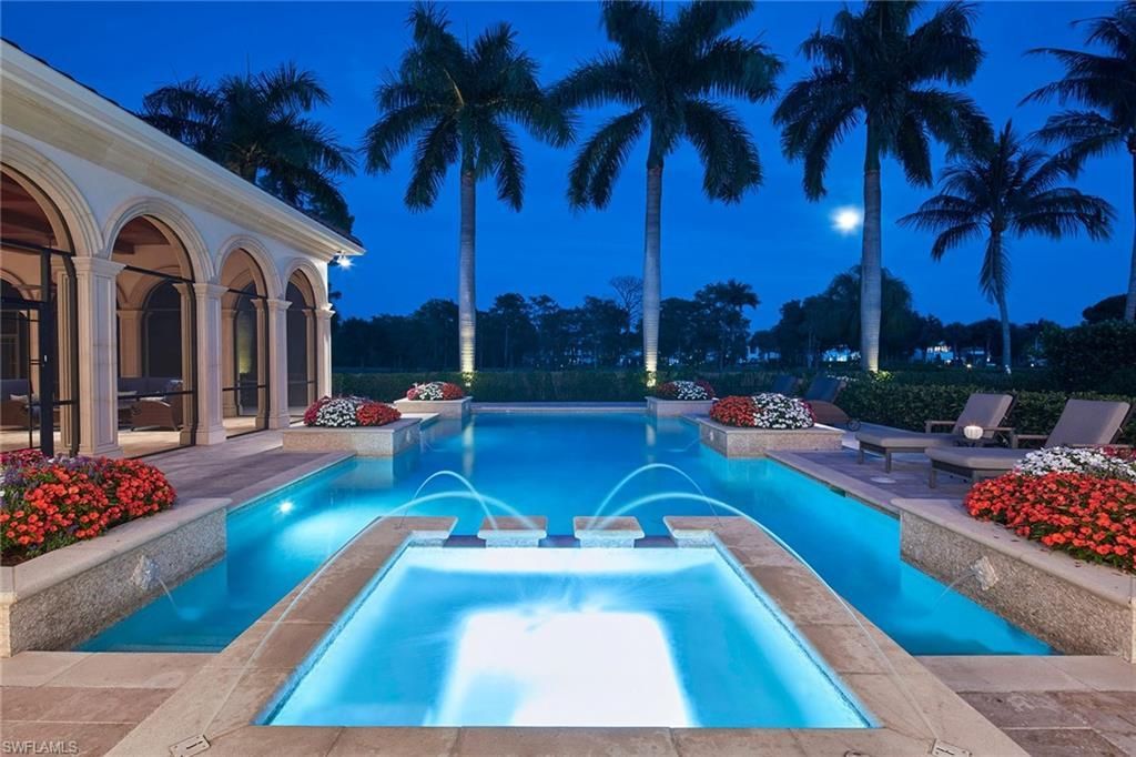1432 Nighthawk Pt, Naples, FL 34105 Photo