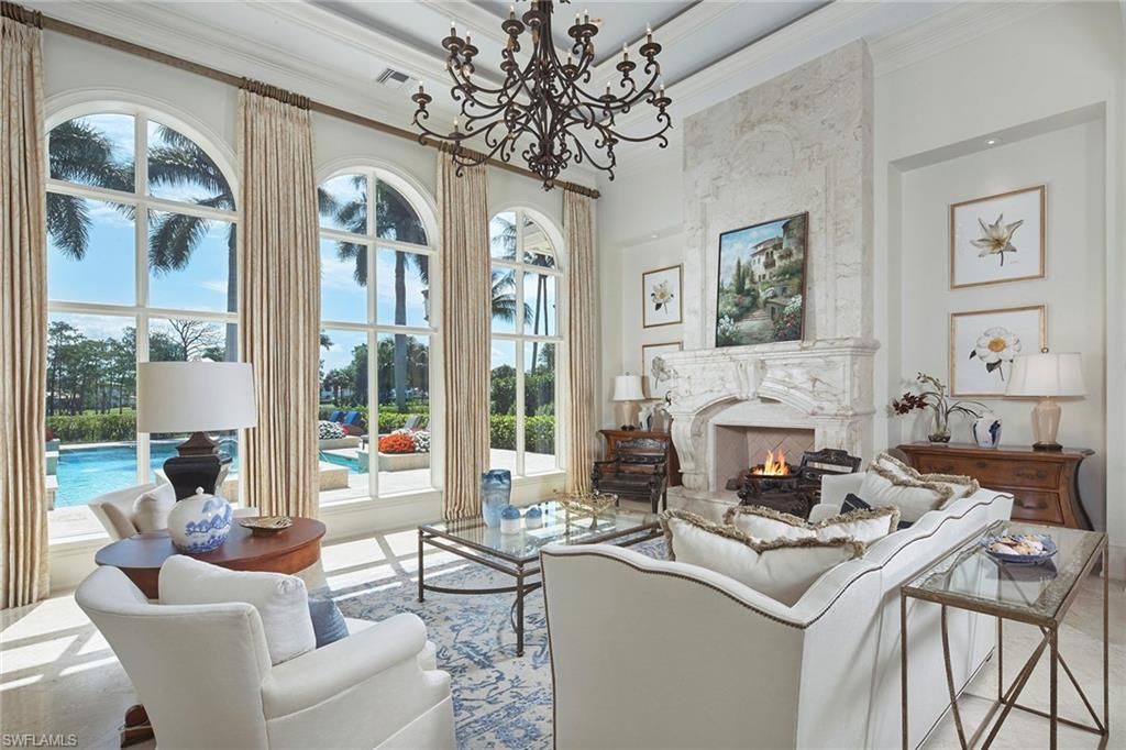 1432 Nighthawk Pt, Naples, FL 34105 Photo