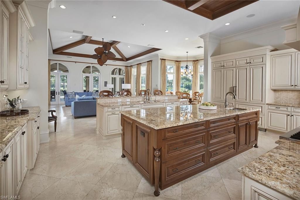 1432 Nighthawk Pt, Naples, FL 34105 Photo