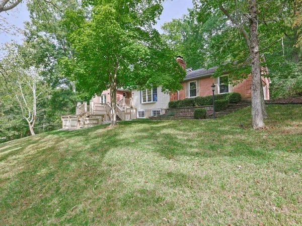 3304 Wagner Road, Pierce Twp, OH 45245