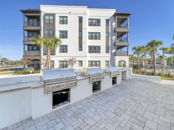 319 N The Grove Drive, Unit 214, Miramar Beach, FL 32550