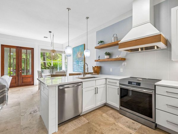 8603 Magnolia Bay Lane, Miramar Beach, FL 32550