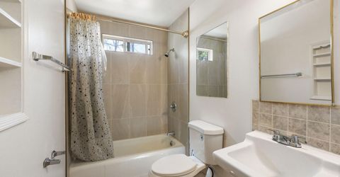 2060 Clear Acre Lane, Reno, NV 89512 Photo