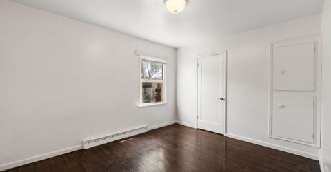 2060 Clear Acre Lane, Reno, NV 89512 Photo