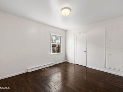 2060 Clear Acre Lane, Reno, NV 89512 Photo