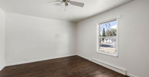 2060 Clear Acre Lane, Reno, NV 89512 Photo