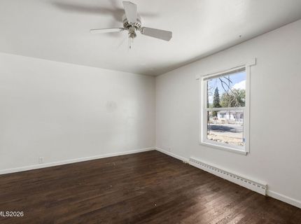 2060 Clear Acre Lane, Reno, NV 89512 Photo
