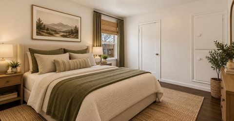 2060 Clear Acre Lane, Reno, NV 89512 Photo