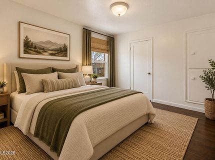 2060 Clear Acre Lane, Reno, NV 89512 Photo