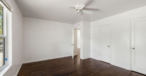2060 Clear Acre Lane, Reno, NV 89512 Photo