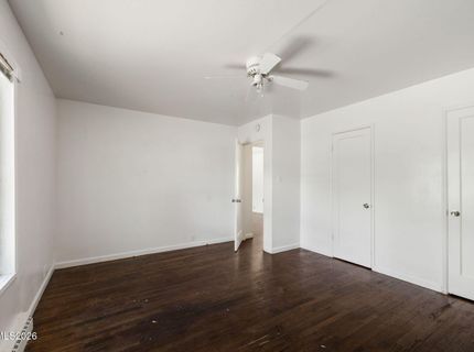 2060 Clear Acre Lane, Reno, NV 89512 Photo