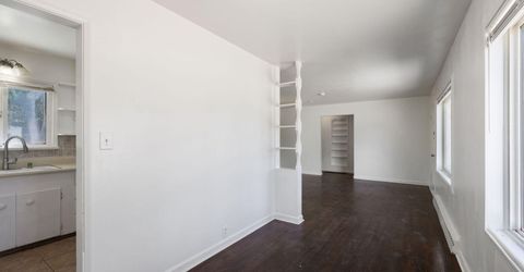 2060 Clear Acre Lane, Reno, NV 89512 Photo