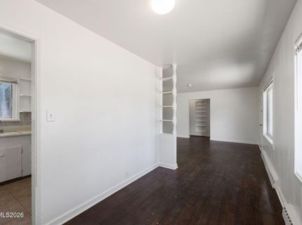 2060 Clear Acre Lane, Reno, NV 89512 Photo