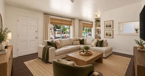 2060 Clear Acre Lane, Reno, NV 89512 Photo