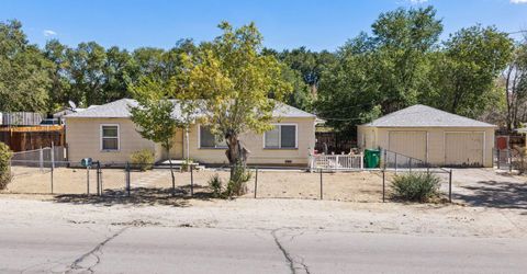 2060 Clear Acre Lane, Reno, NV 89512 Photo