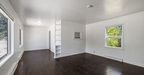 2060 Clear Acre Lane, Reno, NV 89512 Photo