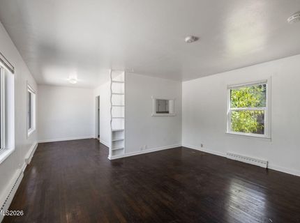 2060 Clear Acre Lane, Reno, NV 89512 Photo