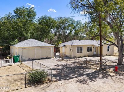 2060 Clear Acre Lane, Reno, NV 89512 Photo