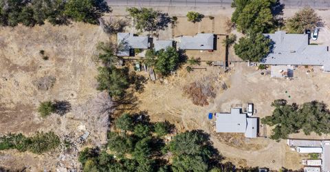 2060 Clear Acre Lane, Reno, NV 89512 Photo