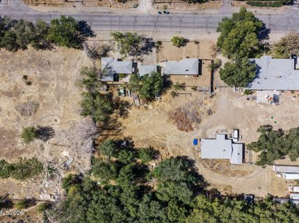 2060 Clear Acre Lane, Reno, NV 89512 Photo