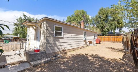 2060 Clear Acre Lane, Reno, NV 89512 Photo