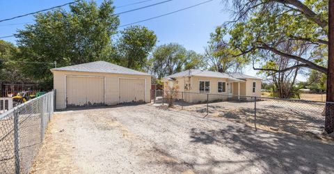 2060 Clear Acre Lane, Reno, NV 89512 Photo