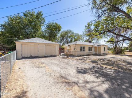 2060 Clear Acre Lane, Reno, NV 89512 Photo
