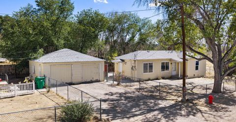 2060 Clear Acre Lane, Reno, NV 89512 Photo
