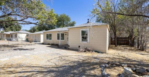 2060 Clear Acre Lane, Reno, NV 89512 Photo