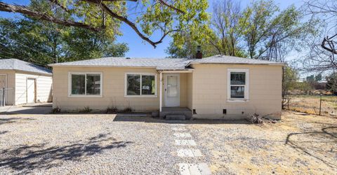 2060 Clear Acre Lane, Reno, NV 89512 Photo