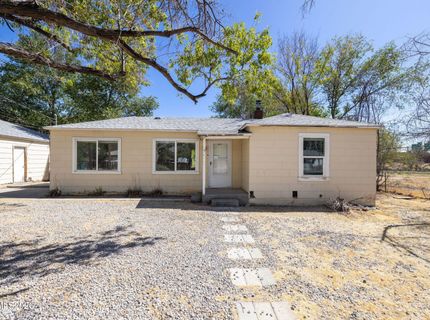 2060 Clear Acre Lane, Reno, NV 89512 Photo